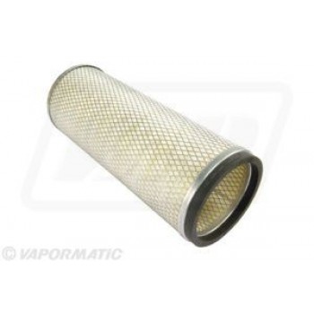 VPD7174 Air Filter Inner  393X151X122.7mm